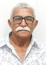 Foto de ALEIXO GILBERTO DA SILVA