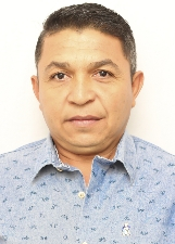 Foto de MOISÉS DE SOUZA