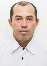Foto de Maercio Silva Guimarães
