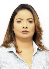 Foto de ROSELI FERREIRA LIMA VISONÁ