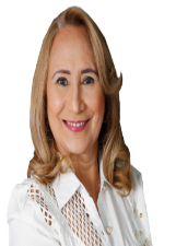 Foto de ALDEMIR LOPES DE MESQUITA FRANKLIM