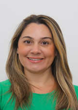 Foto de FERNANDA BASSO
