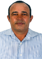 Foto de Genivaldo Aparecido de Oliveira