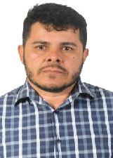 Foto de ALEXANDRE  SOUSA RODRIGUES