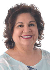 Foto de MARIA DE LOURDES SANTOS GIL