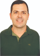Foto de VICTOR ROSSI LAZZARI