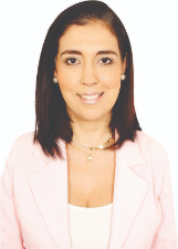 Foto de Emely Caroline Fernandes Correa