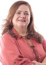 Foto de MARIA MAGALI CANALLE