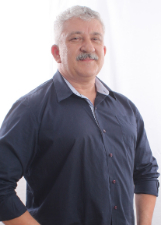 Foto de MÁRCIO ROBERTO GRANADO