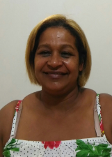 Foto de SANDRA LIDIA MARGARETE FERREIRA