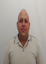 Foto de ROGÉRIO HENRIQUE DO NASCIMENTO