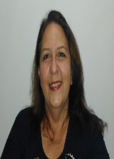 Foto de REGINA FÁTIMA DE CASTRO SILVA