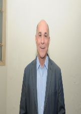 Foto de MARCO POLO FALKEMBACH VIEIRA
