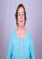Foto de ROSANGELA MATEUS CAPRIO