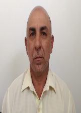Foto de EDISON CARLOS BANZATTO
