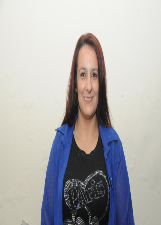 Foto de PÂMELA FERNANDA TEIXEIRA FERRAZ