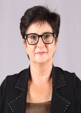 Foto de ROSE VASSELO