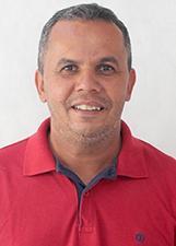 Foto de ADILSON FLORIANO DA SILVA