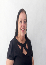 Foto de MARIA DE FATIMA MILTON LOPES