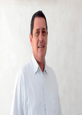 Foto de OSVALDO LUIS MORELLI