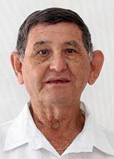 Foto de LAZARO LUIZ DE MEDEIROS