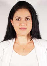 Foto de VIVIANE DE CAMPOS PROCOPIO