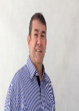 Foto de LUIZ FERNANDO ANDREONI