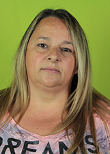 Foto de ISABEL APARECIDA PIRES DE MORAES