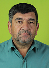 Foto de NATALIO DE JESUS TABOGA