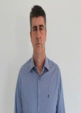 Foto de ARI RODOLFO BUZATO
