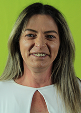 Foto de ANDREZA APARECIDA CAMOSTIN