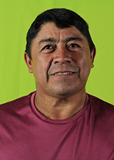 Foto de JOSÉ CARLOS MIRANDA