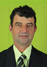 Foto de PEDRO PAULO TOMAZINI