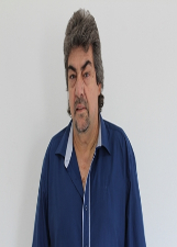Foto de PEDRO LUIZ BUZATTO