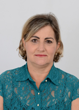 Foto de MARLENE APARECIDA ROMERA