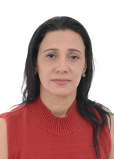 Foto de CATIA PERPETUA BOIAN ROMERA