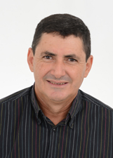 Foto de JOÃO AVELINO GASPAR