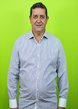 Foto de Mauro Jacinto da Costa