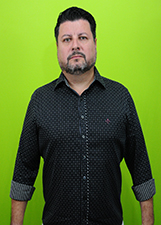 Foto de REGINALDO LOPES FERREIRA