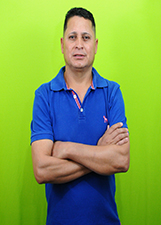 Foto de SIDNEI RIBEIRO LOPES