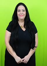 Foto de DANIELA DA SILVA BELCHIOR