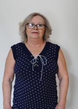 Foto de Marlene Aparecida de Campos
