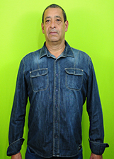 Foto de CECILIO RODRIGUES RAIMUNDO