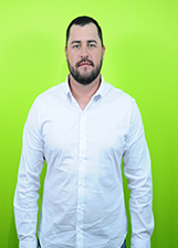 Foto de EVANDRO MEDEIROS DA COSTA