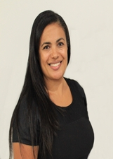 Foto de ELIANE NEVES VIEIRA