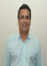 Foto de SÉRGIO DE SOUZA LOBO