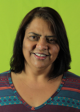 Foto de CRISTINA DE OLIVEIRA PIMENTA