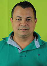 Foto de SAMY ROGÉRIO LIZIERO