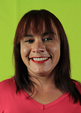 Foto de MARIA INÊS GOUVEIA