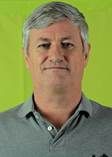 Foto de WILSON BENEDITO GOMES